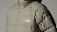 The North Face Hydrenalite Down Jacket: $250$174.99 at REISave $75