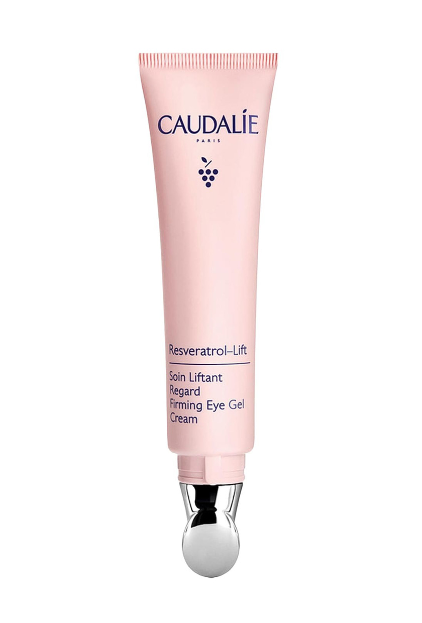 Caudalie, Resveratrol-Lift Firming Eye Gel Cream