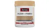 Swisse Ultiboost Calcium with Vitamin D