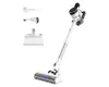 Tineco Pure One S15 Pet Smart Cordless Vacuum Cleaner