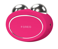 £379/$399, foreo.com