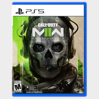 Call of Duty: Modern Warfare 2 | $69.99$37.99 at AmazonSave $32 -
