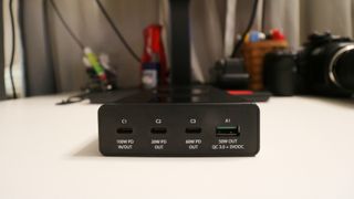 Chargeasap Flash Pro review