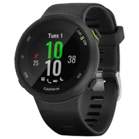 Garmin Forerunner 45: was $199 now $130 @ Best Buy
