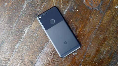 Leaked specs show the Pixel 2 will be a flagship worth waiting for ...