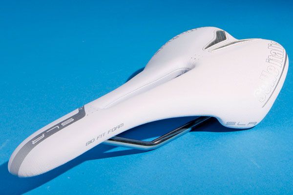 selle italia fit system