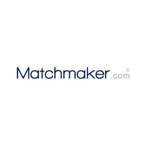 matchmaker dating reviews