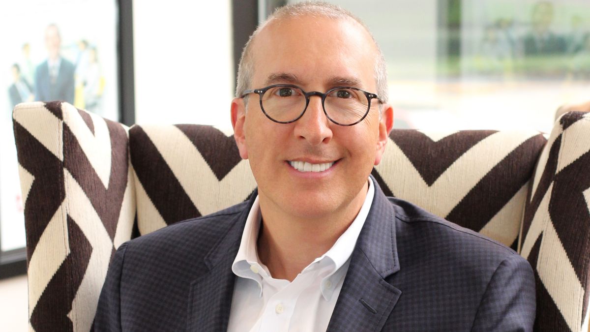 Katz Networks, NCTC Reach Affiliation Deal Next TV