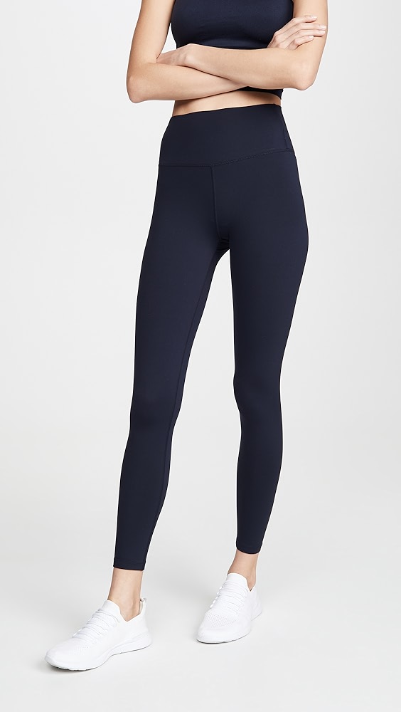 Splits59 Airweight High Waist 7/8 Ankle Leggings