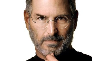 Steve Jobs