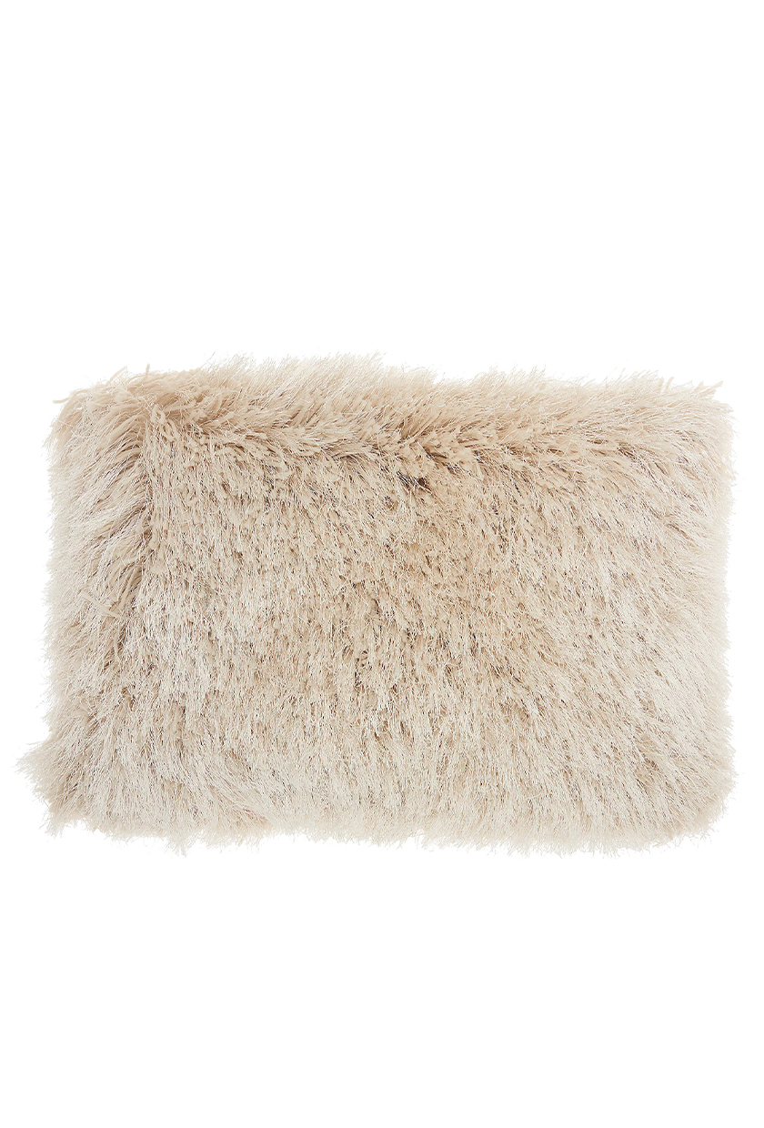 qvc holiday home finds