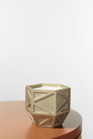 Image of 'Other' candle