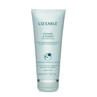 Liz Earle Cleanse &amp; Polish Hot Cloth Cleanser | RRP: $29.25/£28