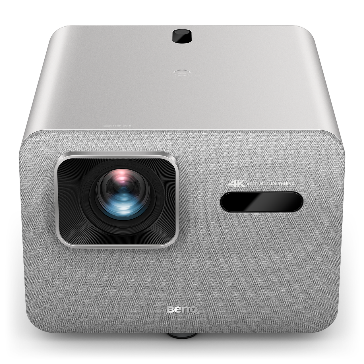 BenQ TK705i