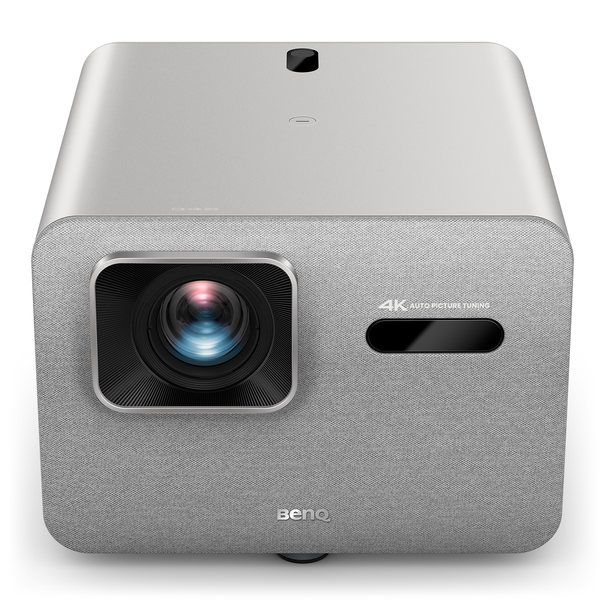 BenQ TK705i