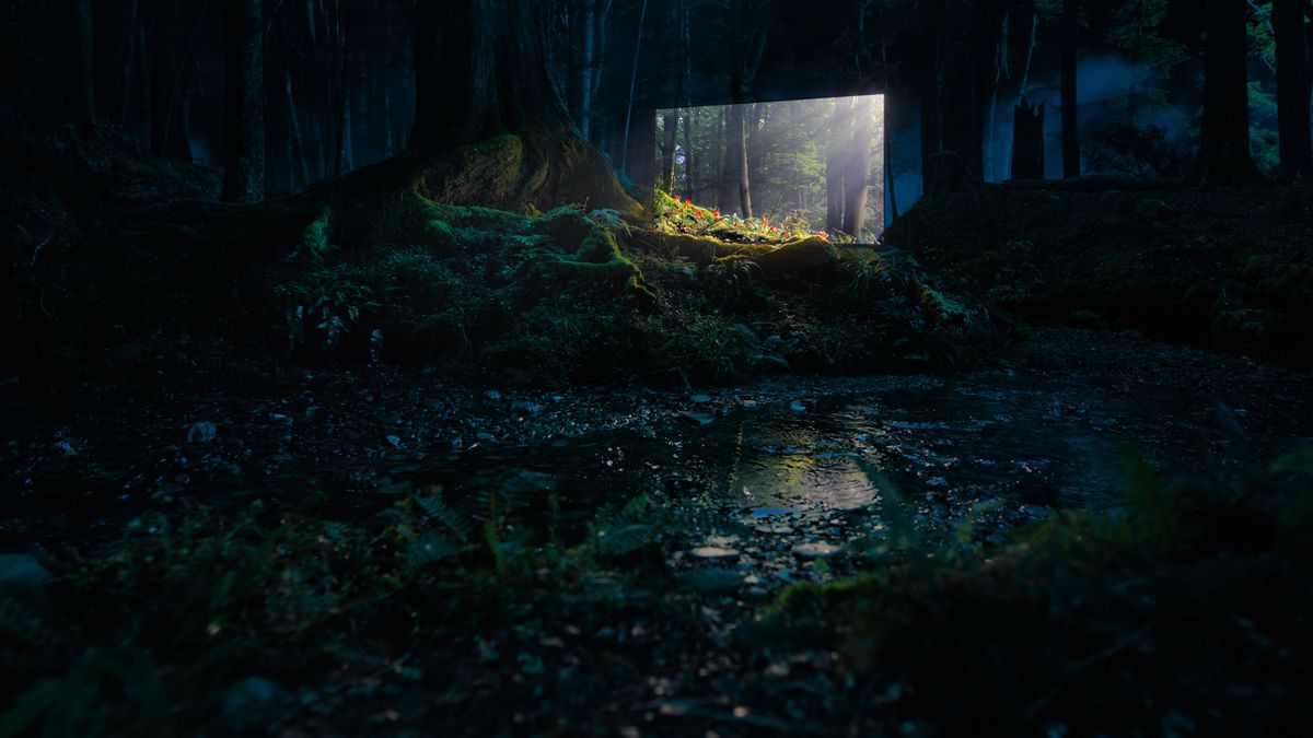 Sony announces pre-order and price of the Bravia 4K HDR OLED AF8