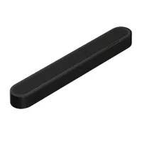 Sonos Beam Ultra Sonos Beam Ultra