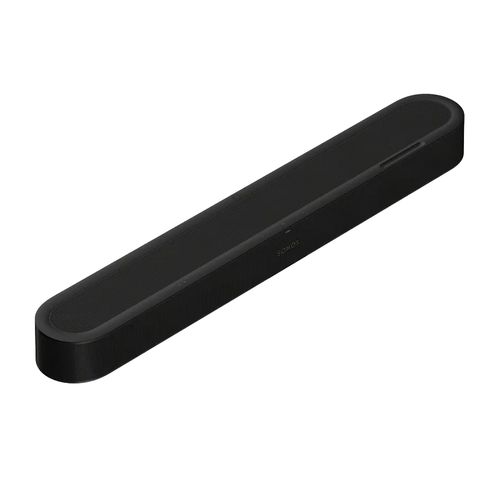 Beam Ultra soundbar