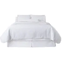 Westin Heavenly Bed EU: €1,895 at Westin Store