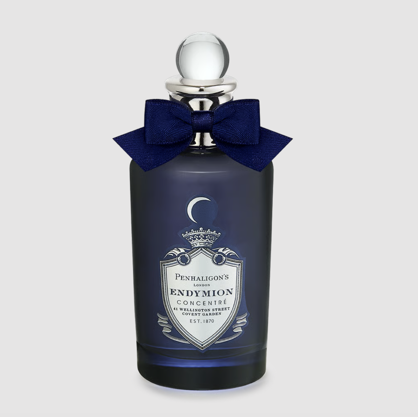 Penhaligon's
