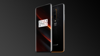 Get a OnePlus 7T Pro 5G McLaren free @ T-Mobile