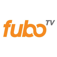 FuboTV plans start at $65 monthly and include access to stream over 100 live TV channels with your subscription! There's also a tier with only Spanish-language channels available for only $33 monthly. Start your free trial now to check out the service before paying a cent.