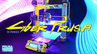 Cyberprusa