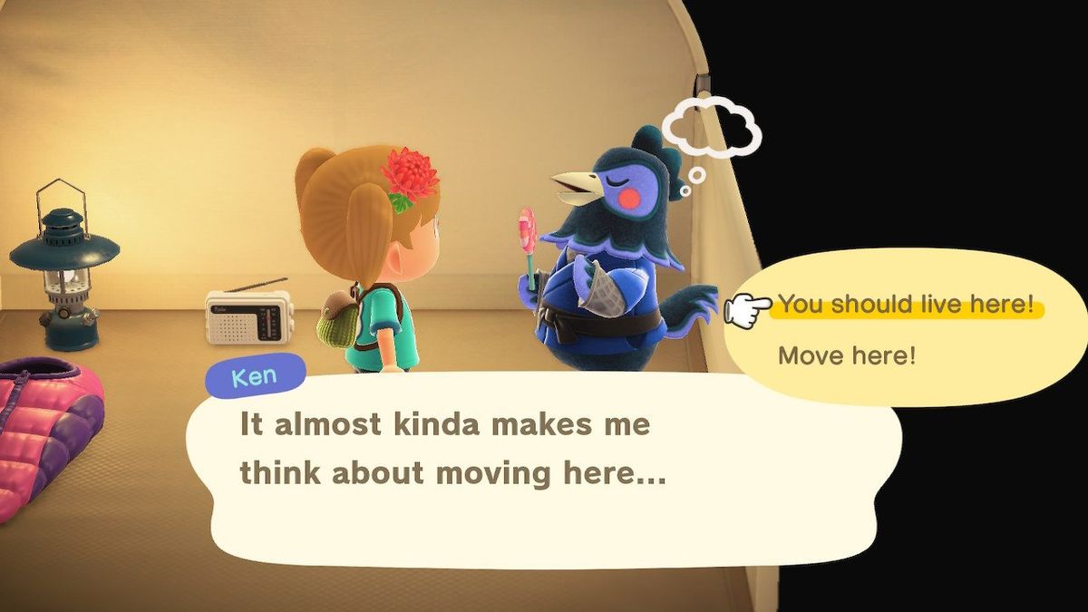 Animal Crossing: New Horizons — How to complete Project K, bring K.K ...