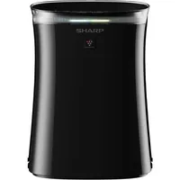 Sharp PM50EV ilmanpuhdistin+hyttysloukku | 319 &euro; | Power