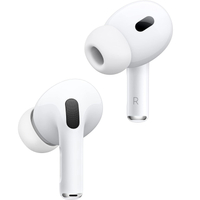 Apple AirPods Pro 2