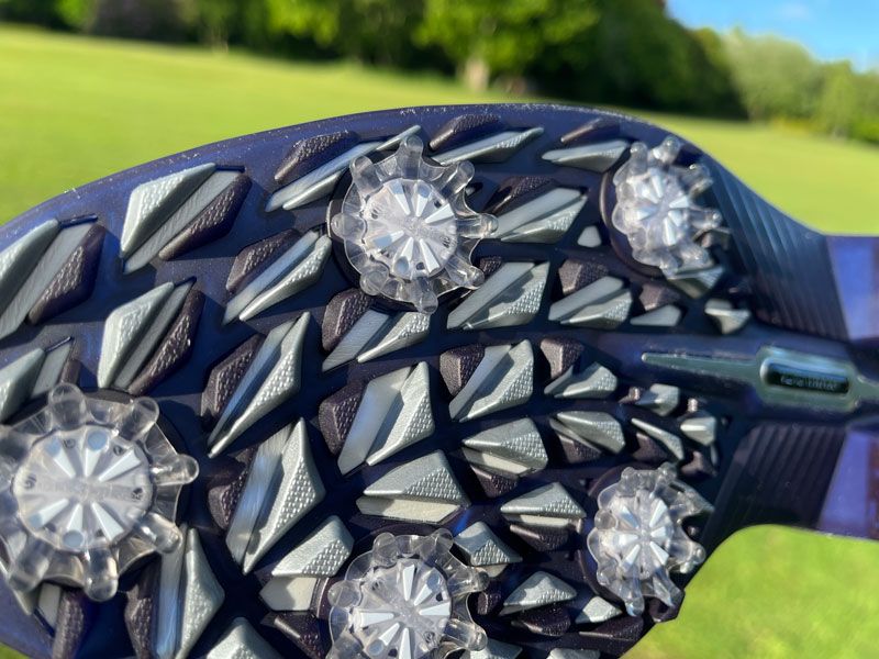 footjoy premiere series tarlow shoes