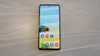 Samsung Galaxy A53 5G