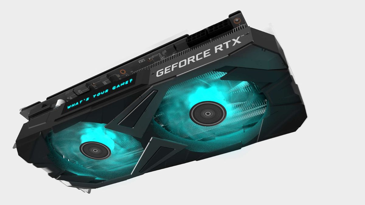 Best graphics card deals in Australia (March 2023) PC Gamer
