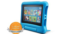 All-new Fire 7 Kids Edition Tablet