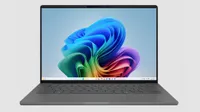 Asus Zenbook A14