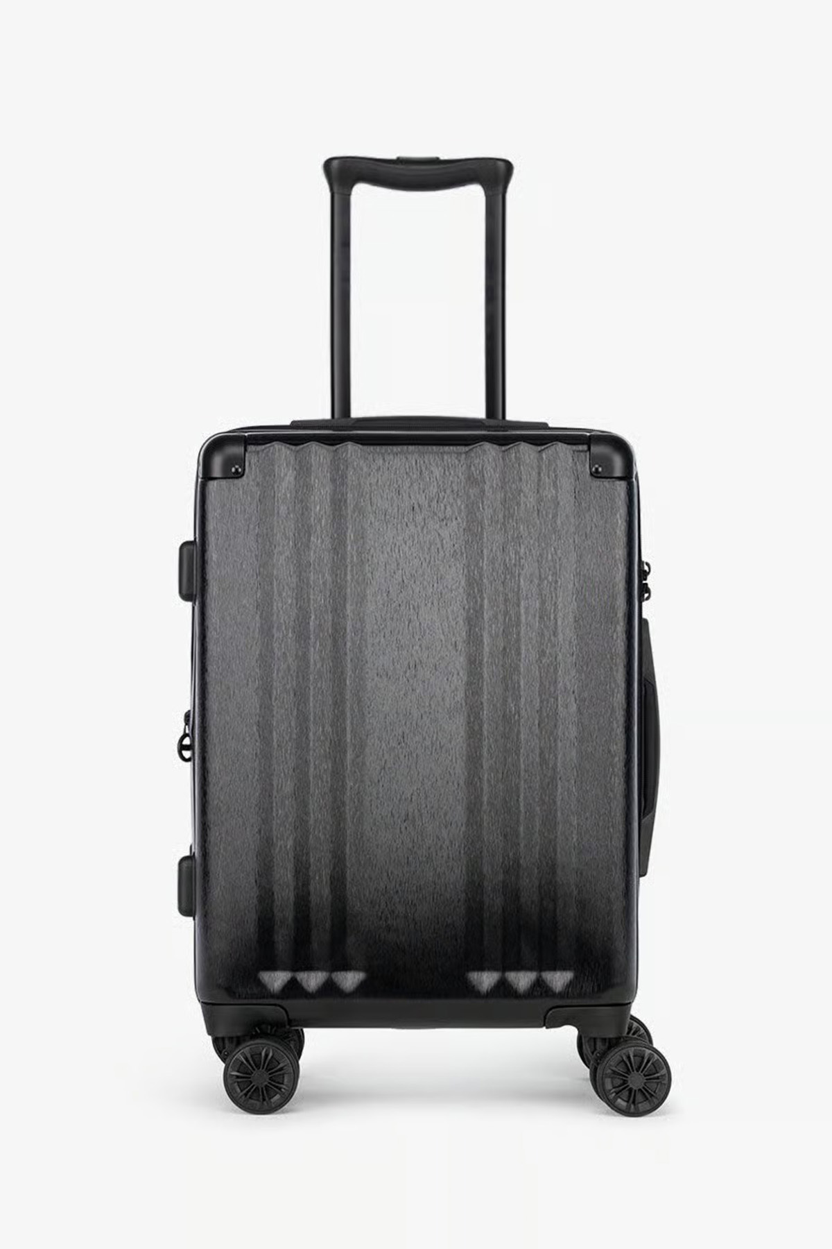 Ambeur Carry-On Luggage