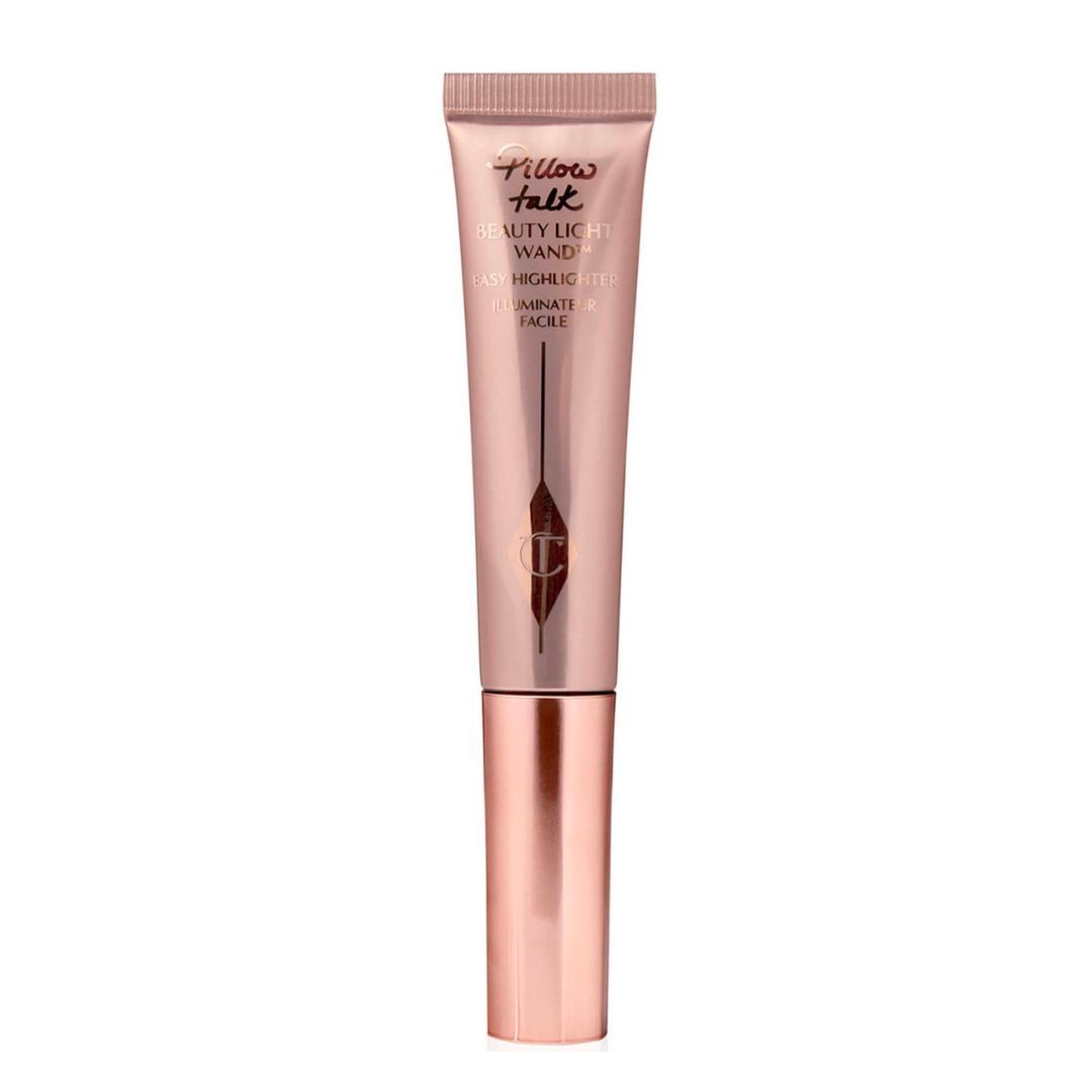 Charlotte Tilbury Beauty Light Wand