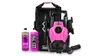 Muc-Off pressure washer and snow foam lance bundle