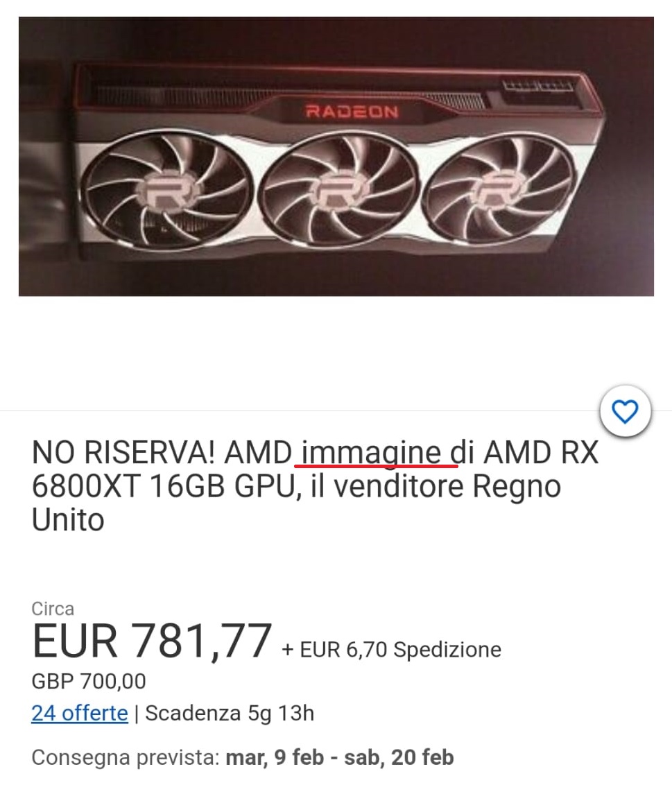 Techradar