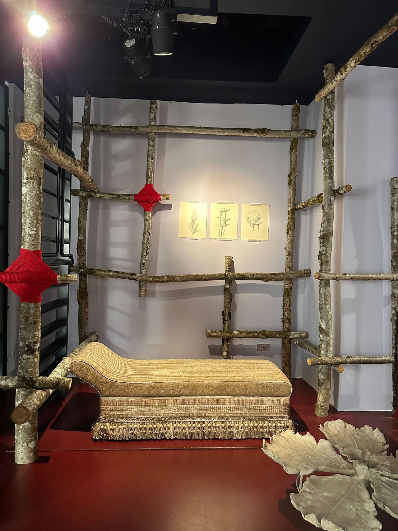 milan design week 2026