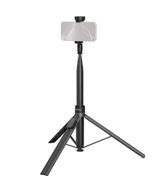 SmallRig ST-30 iPhone tripod