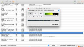 Switch Audio Converter Plus review