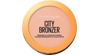 an image of maybelline city bronzer