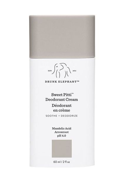 Drunk Elephant Sweet Pitti™ Deodorant Cream 