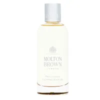 Molton Brown Flora Luminare Glowing Body Oil: £40£30 | All Beauty
