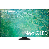 65" Samsung QN85C Neo QLED 4K TV (2023): $1,997 $1,299 @ Samsung
Lowest price!