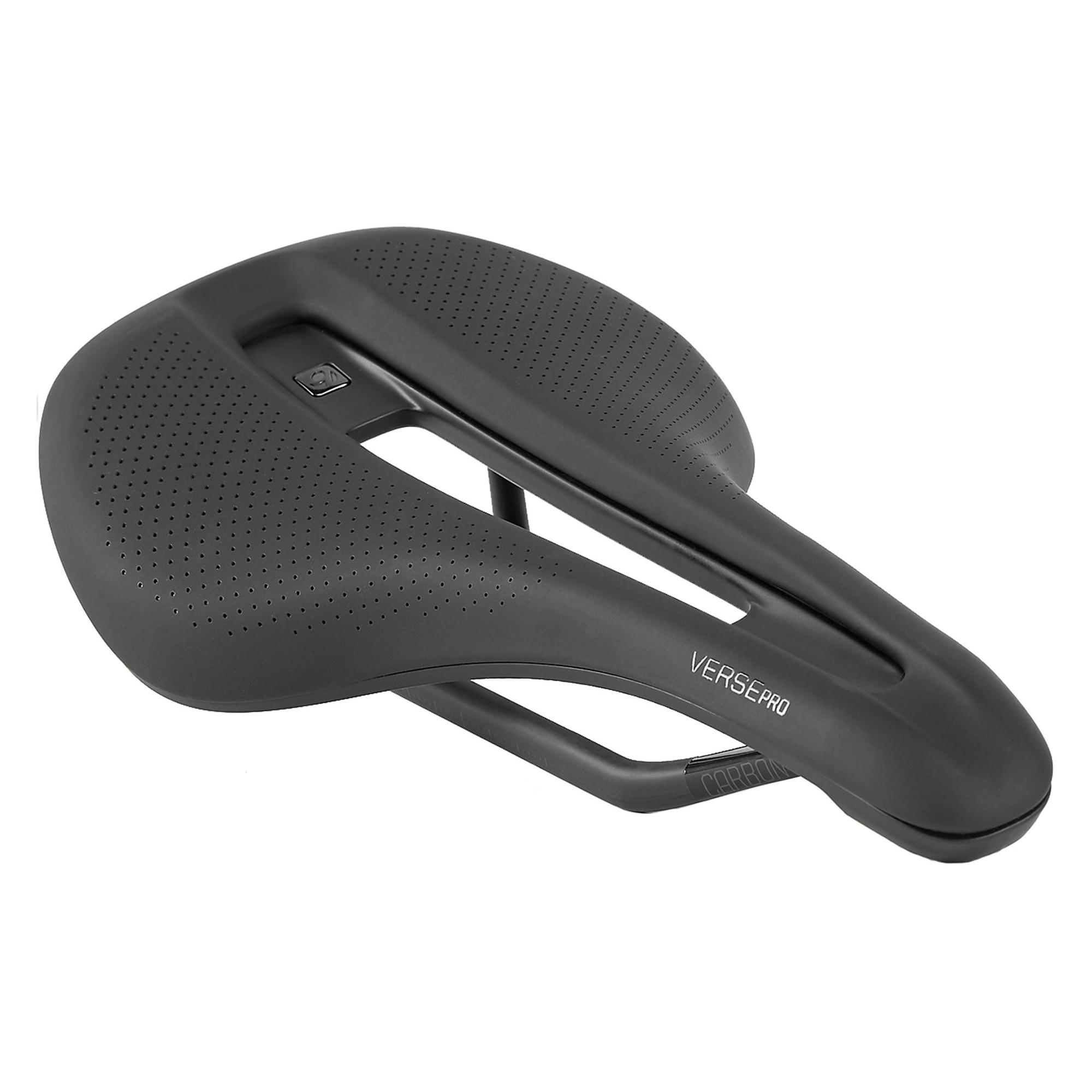 Bontrager Verse Pro on a white background