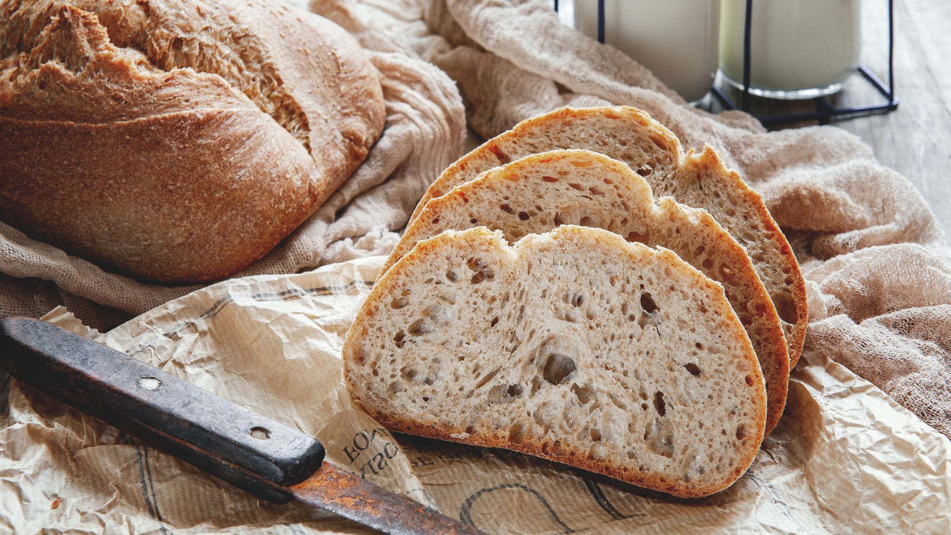 Well bread. Well bread. Ремесленный хлеб фото красивое. Well bread. Лечебный хлеб.