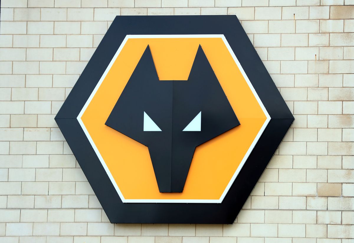 Wolverhampton Wanderers v Southampton – Premier League – Molineux