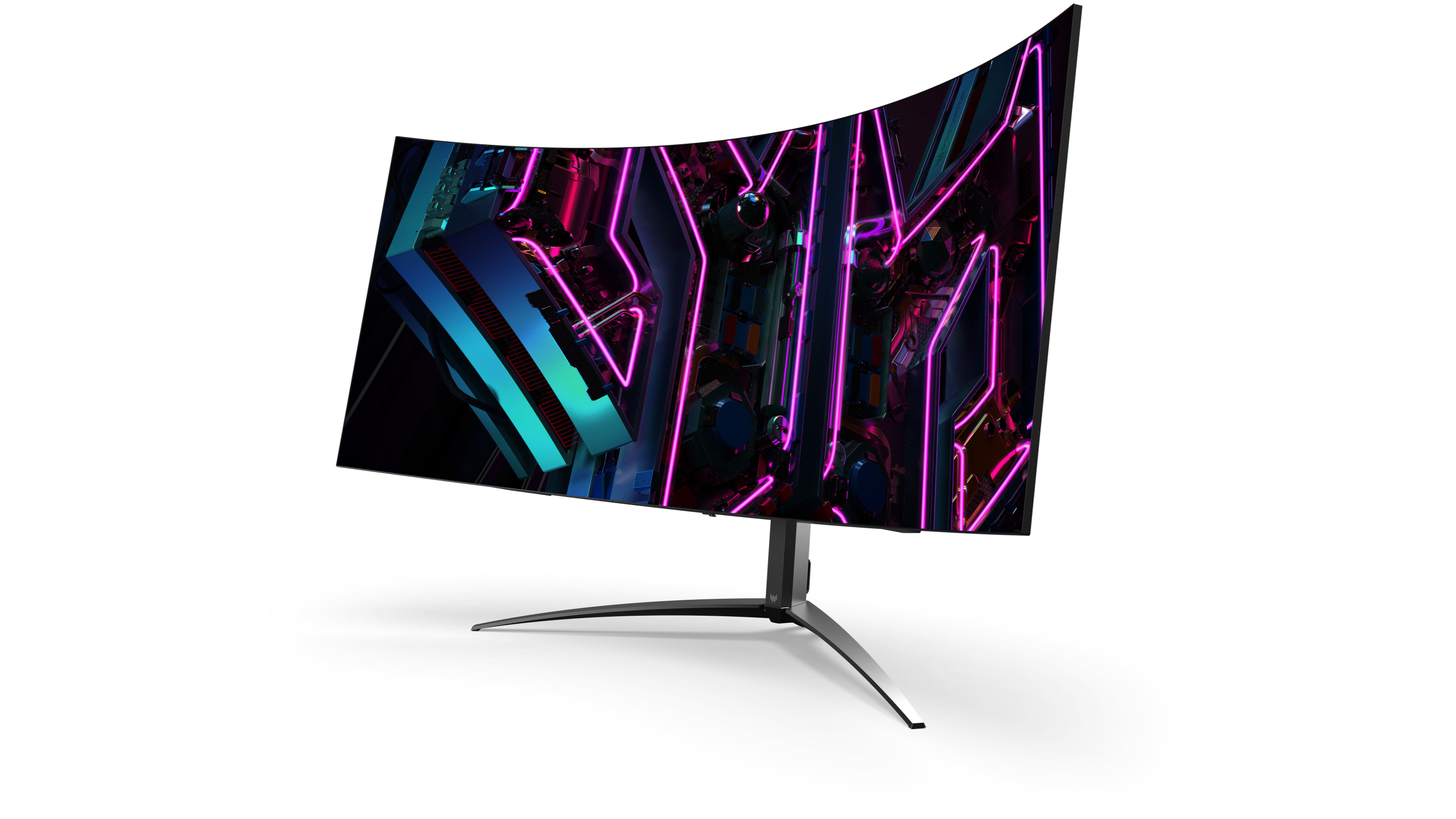 acer predator 240hz 1440p